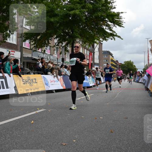 20.09.2026 - PSD Bank Halbmarathon J. Mangold http://msf.ph/oto/10524811 20.09.2026 12:04:15 Ziel 1371, 1404, 1456, 1563, 1605, 1789, 2237, 2833, 3045, 3345, 3524, 3934, 4087, 4182, 4183 meine-sportfotos.de