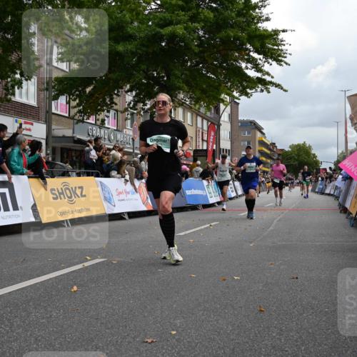 20.09.2026 - PSD Bank Halbmarathon J. Mangold http://msf.ph/oto/10524813 20.09.2026 12:04:16 Ziel 1371, 1404, 1456, 1563, 1605, 1789, 2237, 2833, 3045, 3345, 3524, 3934, 4087, 4182, 4183 meine-sportfotos.de