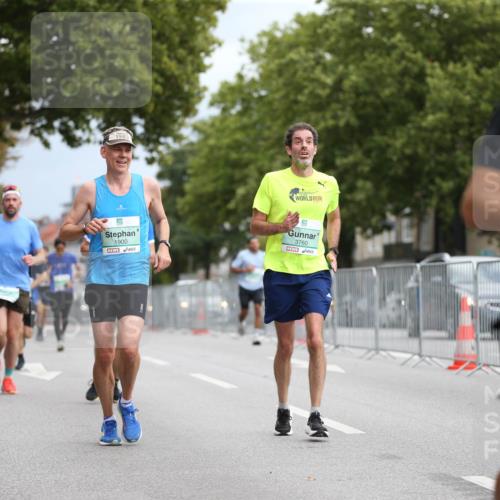 20.09.2026 - PSD Bank Halbmarathon Jannik Wohlers http://msf.ph/oto/10524817 20.09.2026 11:54:56 Laufen 1983, 5, 1900, 3760 meine-sportfotos.de