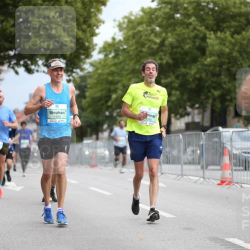 20.09.2026 - PSD Bank Halbmarathon Jannik Wohlers http://msf.ph/oto/10524818 20.09.2026 11:54:56 Laufen 1983, 1900, 3760 meine-sportfotos.de