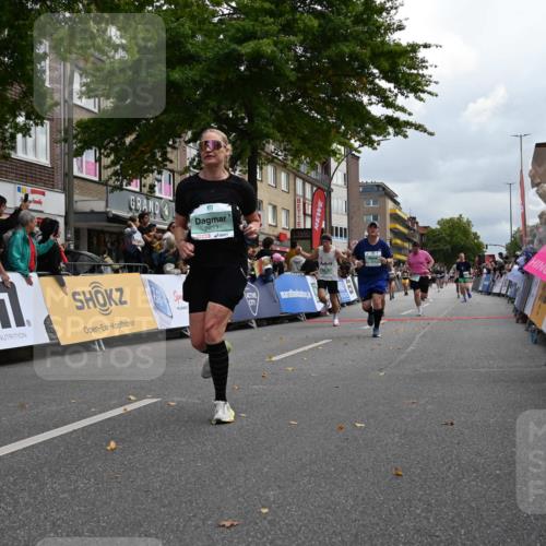 20.09.2026 - PSD Bank Halbmarathon J. Mangold http://msf.ph/oto/10524819 20.09.2026 12:04:16 Ziel 1371, 1404, 1456, 1563, 1605, 1789, 2237, 2833, 3045, 3345, 3524, 3934, 4087, 4182, 4183 meine-sportfotos.de