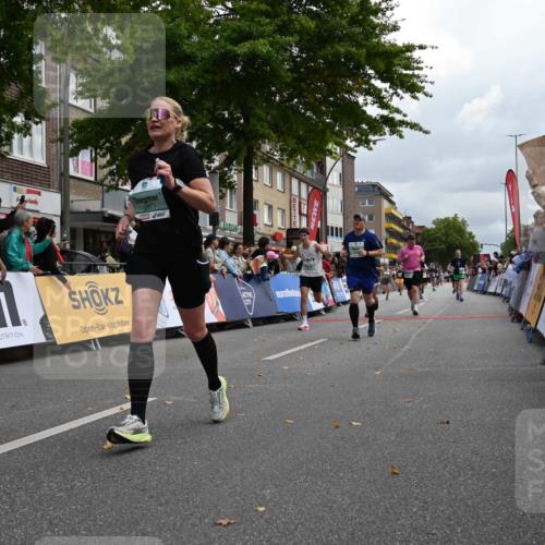 20.09.2026 - PSD Bank Halbmarathon J. Mangold http://msf.ph/oto/10524822 20.09.2026 12:04:16 Ziel 1371, 1404, 1456, 1563, 1605, 1789, 2237, 2833, 3045, 3345, 3524, 3934, 4087, 4182, 4183 meine-sportfotos.de