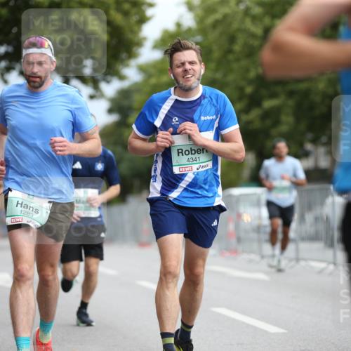 20.09.2026 - PSD Bank Halbmarathon Jannik Wohlers http://msf.ph/oto/10524828 20.09.2026 11:54:59 Laufen 1826, 1289, 4341 meine-sportfotos.de