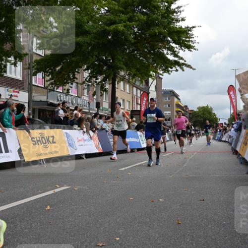 20.09.2026 - PSD Bank Halbmarathon J. Mangold http://msf.ph/oto/10524833 20.09.2026 12:04:17 Ziel 1371, 1404, 1456, 1563, 1605, 1789, 2237, 2833, 3045, 3345, 3524, 3934, 4087, 4182, 4183 meine-sportfotos.de