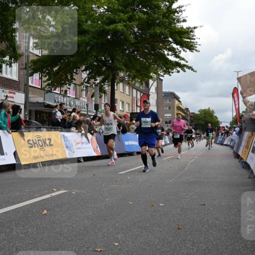20.09.2026 - PSD Bank Halbmarathon J. Mangold http://msf.ph/oto/10524838 20.09.2026 12:04:17 Ziel 1371, 1404, 1456, 1563, 1605, 1789, 2237, 2833, 3045, 3345, 3524, 3934, 4087, 4182, 4183 meine-sportfotos.de