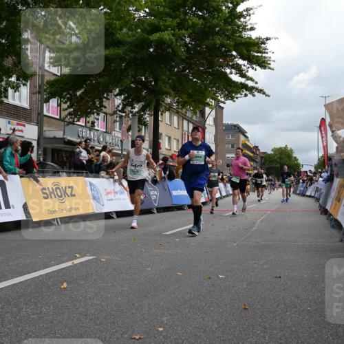 20.09.2026 - PSD Bank Halbmarathon J. Mangold http://msf.ph/oto/10524843 20.09.2026 12:04:17 Ziel 1371, 1404, 1456, 1563, 1605, 1789, 2237, 2833, 3045, 3345, 3524, 3934, 4087, 4182, 4183 meine-sportfotos.de