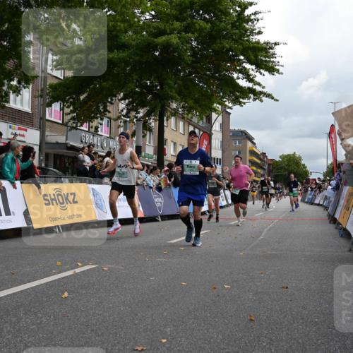 20.09.2026 - PSD Bank Halbmarathon J. Mangold http://msf.ph/oto/10524848 20.09.2026 12:04:17 Ziel 1371, 1404, 1456, 1563, 1605, 1789, 2237, 2833, 3045, 3345, 3524, 3934, 4087, 4182, 4183 meine-sportfotos.de