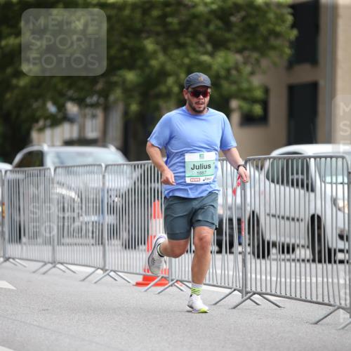 20.09.2026 - PSD Bank Halbmarathon Jannik Wohlers http://msf.ph/oto/10524850 20.09.2026 11:55:17 Laufen 3012, 1887 meine-sportfotos.de
