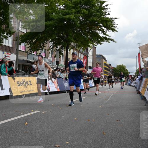 20.09.2026 - PSD Bank Halbmarathon J. Mangold http://msf.ph/oto/10524851 20.09.2026 12:04:17 Ziel 1371, 1404, 1456, 1563, 1605, 1789, 2237, 2833, 3045, 3345, 3524, 3934, 4087, 4182, 4183 meine-sportfotos.de