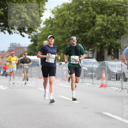 20.09.2026 - PSD Bank Halbmarathon Jannik Wohlers http://msf.ph/oto/10524853 20.09.2026 11:55:18 Laufen 3757, 301, 1887 meine-sportfotos.de