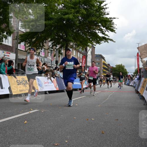20.09.2026 - PSD Bank Halbmarathon J. Mangold http://msf.ph/oto/10524854 20.09.2026 12:04:18 Ziel 1371, 1404, 1563, 1605, 1789, 1864, 2237, 2833, 3045, 3524, 4087, 4182, 4183 meine-sportfotos.de