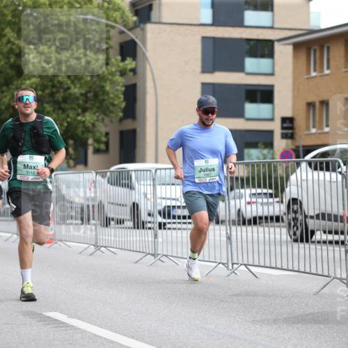 20.09.2026 - PSD Bank Halbmarathon Jannik Wohlers http://msf.ph/oto/10524855 20.09.2026 11:55:19 Laufen 3757, 3012, 1887 meine-sportfotos.de