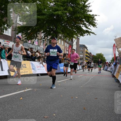 20.09.2026 - PSD Bank Halbmarathon J. Mangold http://msf.ph/oto/10524857 20.09.2026 12:04:18 Ziel 1371, 1404, 1563, 1605, 1789, 1864, 2237, 2833, 3045, 3524, 4087, 4182, 4183 meine-sportfotos.de