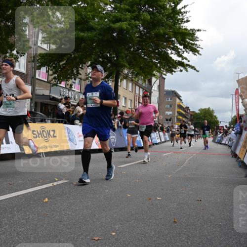 20.09.2026 - PSD Bank Halbmarathon J. Mangold http://msf.ph/oto/10524860 20.09.2026 12:04:18 Ziel 1371, 1404, 1563, 1605, 1789, 1864, 2237, 2833, 3045, 3524, 4087, 4182, 4183 meine-sportfotos.de
