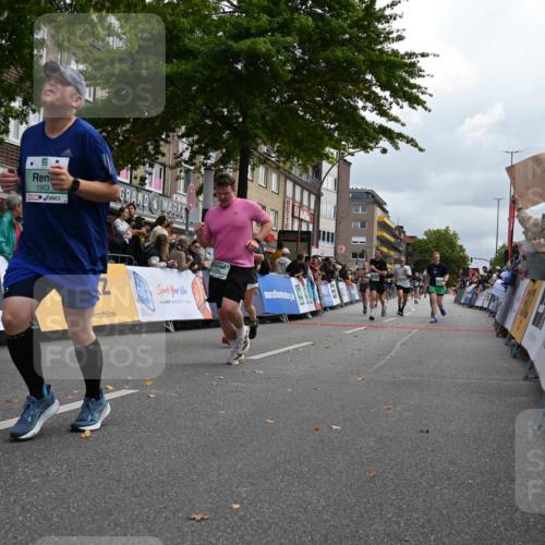 20.09.2026 - PSD Bank Halbmarathon J. Mangold http://msf.ph/oto/10524870 20.09.2026 12:04:19 Ziel 1371, 1404, 1563, 1605, 1789, 1864, 2237, 2833, 3045, 3524, 4087, 4182, 4183 meine-sportfotos.de
