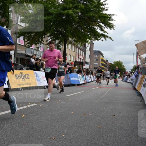 20.09.2026 - PSD Bank Halbmarathon J. Mangold http://msf.ph/oto/10524873 20.09.2026 12:04:19 Ziel 1371, 1404, 1563, 1605, 1789, 1864, 2237, 2833, 3045, 3524, 4087, 4182, 4183 meine-sportfotos.de
