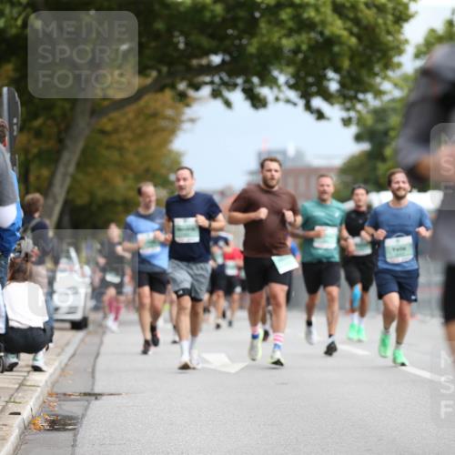 20.09.2026 - PSD Bank Halbmarathon Jannik Wohlers http://msf.ph/oto/10524875 20.09.2026 11:55:30 Laufen  meine-sportfotos.de