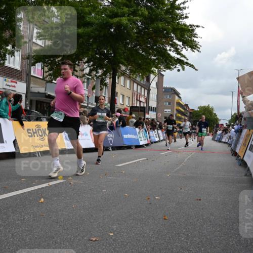 20.09.2026 - PSD Bank Halbmarathon J. Mangold http://msf.ph/oto/10524876 20.09.2026 12:04:19 Ziel 1371, 1404, 1563, 1605, 1789, 1864, 2237, 2833, 3045, 3524, 4087, 4182, 4183 meine-sportfotos.de