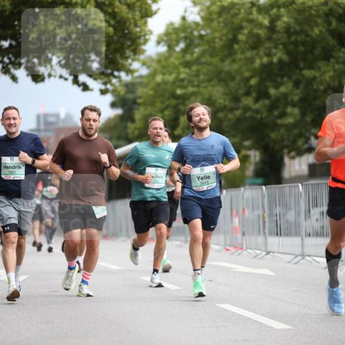 20.09.2026 - PSD Bank Halbmarathon Jannik Wohlers http://msf.ph/oto/10524878 20.09.2026 11:55:32 Laufen 1920, 3932, 3943, 3872 meine-sportfotos.de