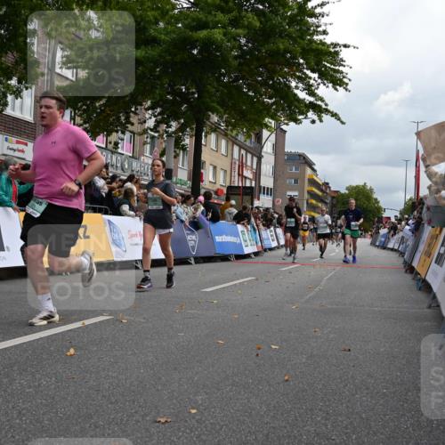 20.09.2026 - PSD Bank Halbmarathon J. Mangold http://msf.ph/oto/10524879 20.09.2026 12:04:19 Ziel 1371, 1404, 1563, 1605, 1789, 1864, 2237, 2833, 3045, 3524, 4087, 4182, 4183 meine-sportfotos.de