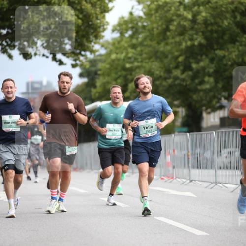 20.09.2026 - PSD Bank Halbmarathon Jannik Wohlers http://msf.ph/oto/10524880 20.09.2026 11:55:32 Laufen 1920, 3545, 3932, 3943, 3872 meine-sportfotos.de
