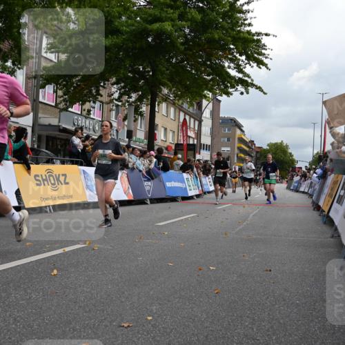 20.09.2026 - PSD Bank Halbmarathon J. Mangold http://msf.ph/oto/10524882 20.09.2026 12:04:19 Ziel 1371, 1404, 1563, 1605, 1789, 1864, 2237, 2833, 3045, 3524, 4087, 4182, 4183 meine-sportfotos.de