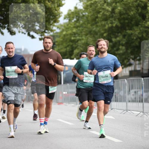 20.09.2026 - PSD Bank Halbmarathon Jannik Wohlers http://msf.ph/oto/10524883 20.09.2026 11:55:33 Laufen 3593, 1920, 3545, 3932, 3943 meine-sportfotos.de