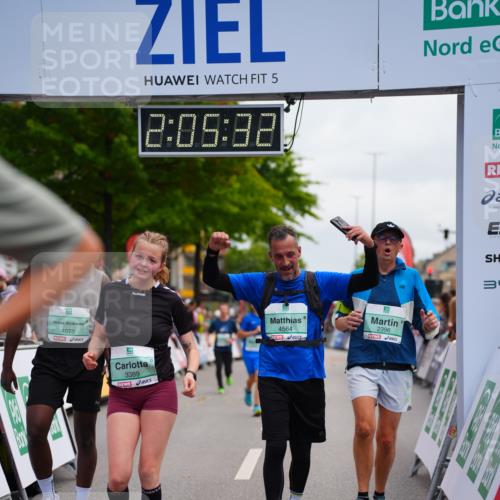 20.09.2026 - PSD Bank Halbmarathon LAZAROV Photography http://msf.ph/oto/10524884 20.09.2026 12:05:32 Ziel 1618, 1989, 1990, 2220, 2396, 2841, 3389, 3938, 4042, 4073, 4430, 4564 meine-sportfotos.de