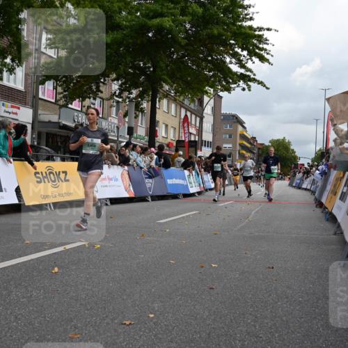 20.09.2026 - PSD Bank Halbmarathon J. Mangold http://msf.ph/oto/10524885 20.09.2026 12:04:20 Ziel 1371, 1563, 1789, 1864, 2237, 2833, 3045, 3524, 4087, 4182, 4183, 4329 meine-sportfotos.de