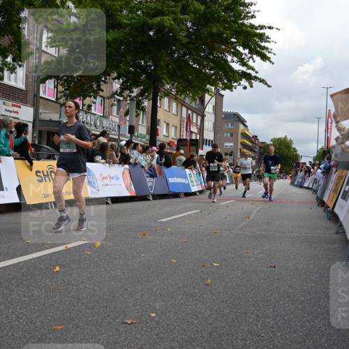 20.09.2026 - PSD Bank Halbmarathon J. Mangold http://msf.ph/oto/10524887 20.09.2026 12:04:20 Ziel 1371, 1563, 1789, 1864, 2237, 2833, 3045, 3524, 4087, 4182, 4183, 4329 meine-sportfotos.de