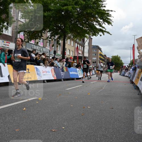 20.09.2026 - PSD Bank Halbmarathon J. Mangold http://msf.ph/oto/10524889 20.09.2026 12:04:20 Ziel 1371, 1563, 1789, 1864, 2237, 2833, 3045, 3524, 4087, 4182, 4183, 4329 meine-sportfotos.de