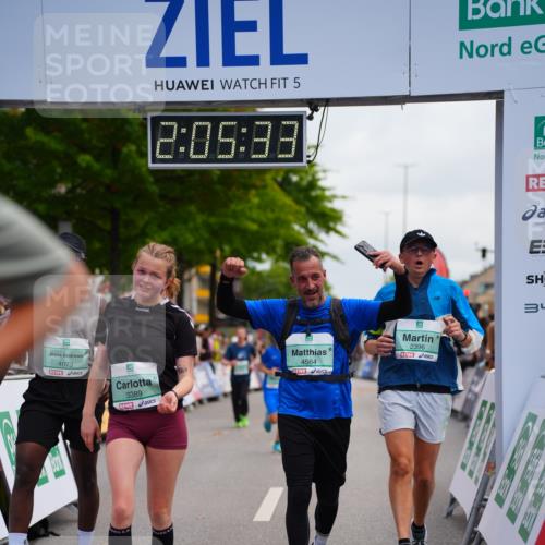 20.09.2026 - PSD Bank Halbmarathon LAZAROV Photography http://msf.ph/oto/10524891 20.09.2026 12:05:32 Ziel 1618, 1989, 1990, 2220, 2396, 2841, 3389, 3938, 4042, 4073, 4430, 4564 meine-sportfotos.de