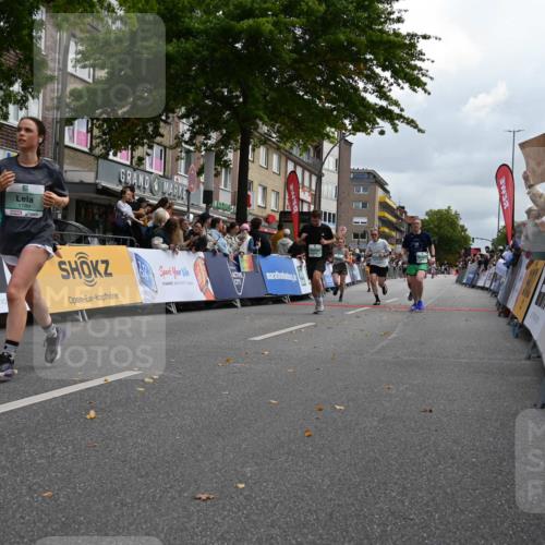 20.09.2026 - PSD Bank Halbmarathon J. Mangold http://msf.ph/oto/10524893 20.09.2026 12:04:20 Ziel 1371, 1563, 1789, 1864, 2237, 2833, 3045, 3524, 4087, 4182, 4183, 4329 meine-sportfotos.de