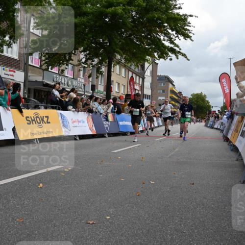 20.09.2026 - PSD Bank Halbmarathon J. Mangold http://msf.ph/oto/10524895 20.09.2026 12:04:20 Ziel 1371, 1563, 1789, 1864, 2237, 2833, 3045, 3524, 4087, 4182, 4183, 4329 meine-sportfotos.de