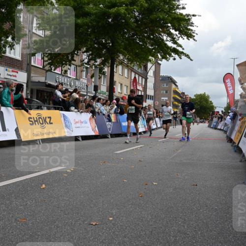 20.09.2026 - PSD Bank Halbmarathon J. Mangold http://msf.ph/oto/10524899 20.09.2026 12:04:21 Ziel 1371, 1563, 1789, 1864, 2237, 3045, 3524, 4087, 4182, 4183, 4329 meine-sportfotos.de