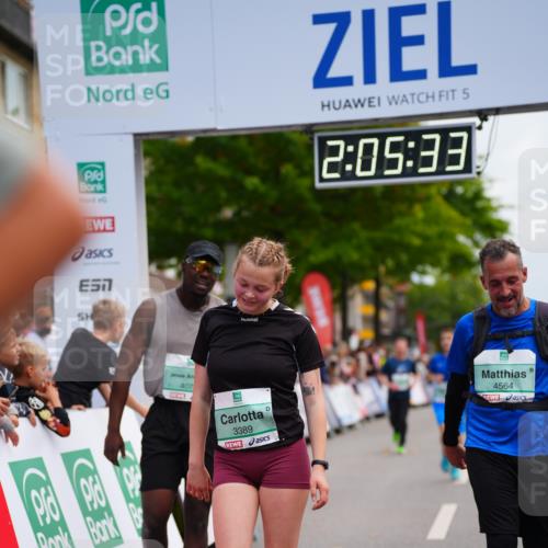 20.09.2026 - PSD Bank Halbmarathon LAZAROV Photography http://msf.ph/oto/10524901 20.09.2026 12:05:33 Ziel 1618, 1989, 1990, 2220, 2396, 2841, 3286, 3389, 3938, 4042, 4073, 4430, 4564 meine-sportfotos.de