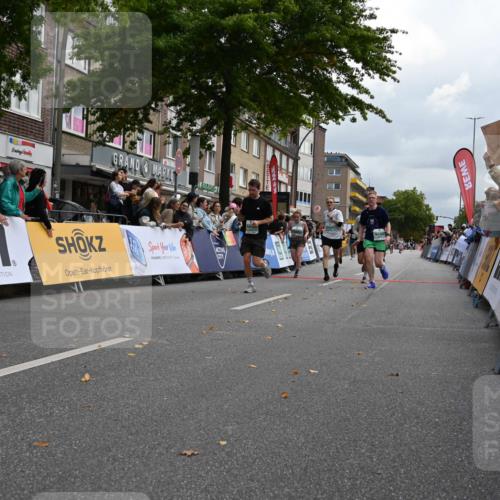 20.09.2026 - PSD Bank Halbmarathon J. Mangold http://msf.ph/oto/10524904 20.09.2026 12:04:21 Ziel 1371, 1563, 1789, 1864, 2237, 3045, 3524, 4087, 4182, 4183, 4329 meine-sportfotos.de