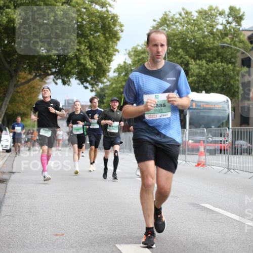 20.09.2026 - PSD Bank Halbmarathon Jannik Wohlers http://msf.ph/oto/10524906 20.09.2026 11:55:37 Laufen 3593, 3441 meine-sportfotos.de