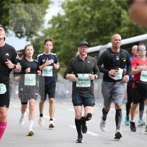20.09.2026 - PSD Bank Halbmarathon Jannik Wohlers http://msf.ph/oto/10524909 20.09.2026 11:55:38 Laufen 2955, 1824 meine-sportfotos.de