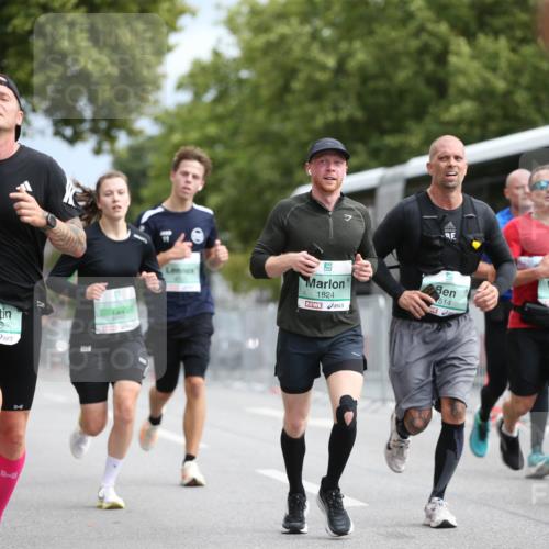 20.09.2026 - PSD Bank Halbmarathon Jannik Wohlers http://msf.ph/oto/10524911 20.09.2026 11:55:39 Laufen 2955, 4692, 1824, 514, 1620 meine-sportfotos.de