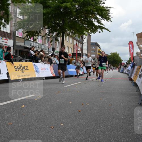 20.09.2026 - PSD Bank Halbmarathon J. Mangold http://msf.ph/oto/10524912 20.09.2026 12:04:21 Ziel 1371, 1563, 1789, 1864, 2237, 3045, 3524, 4087, 4182, 4183, 4329 meine-sportfotos.de