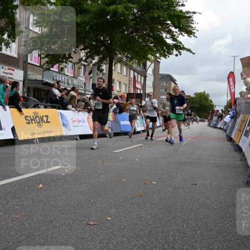 20.09.2026 - PSD Bank Halbmarathon J. Mangold http://msf.ph/oto/10524915 20.09.2026 12:04:21 Ziel 1371, 1563, 1789, 1864, 2237, 3045, 3524, 4087, 4182, 4183, 4329 meine-sportfotos.de