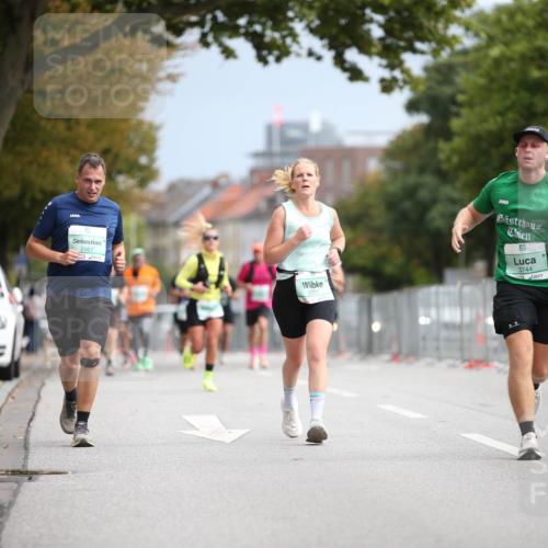 20.09.2026 - PSD Bank Halbmarathon Jannik Wohlers http://msf.ph/oto/10524916 20.09.2026 11:55:41 Laufen 2967, 3744 meine-sportfotos.de