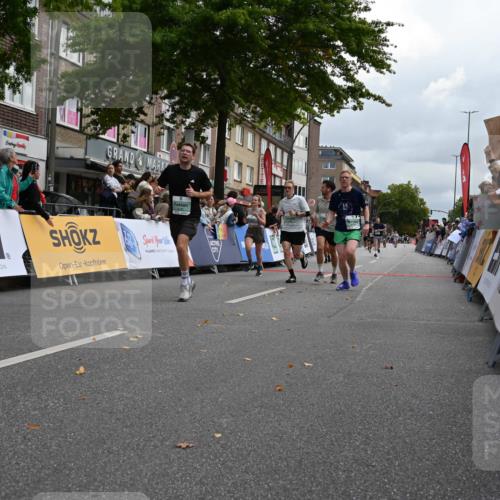 20.09.2026 - PSD Bank Halbmarathon J. Mangold http://msf.ph/oto/10524918 20.09.2026 12:04:22 Ziel 1371, 1563, 1789, 1864, 2237, 3045, 3524, 4087, 4182, 4183, 4329 meine-sportfotos.de