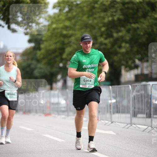 20.09.2026 - PSD Bank Halbmarathon Jannik Wohlers http://msf.ph/oto/10524919 20.09.2026 11:55:42 Laufen 2022, 3744 meine-sportfotos.de