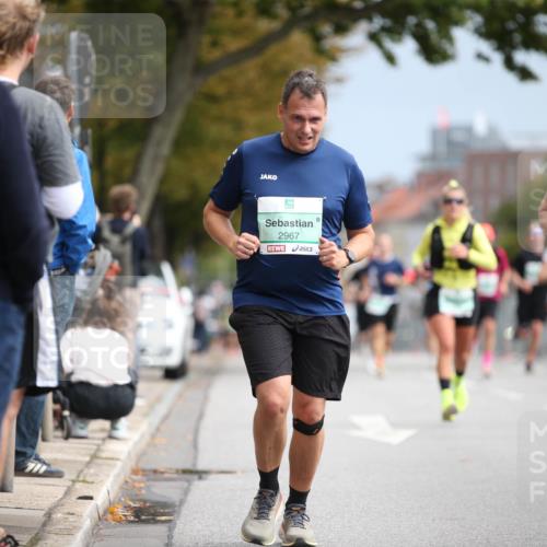 20.09.2026 - PSD Bank Halbmarathon Jannik Wohlers http://msf.ph/oto/10524920 20.09.2026 11:55:44 Laufen 2967, 2022 meine-sportfotos.de