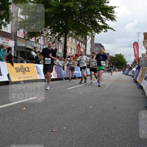 20.09.2026 - PSD Bank Halbmarathon J. Mangold http://msf.ph/oto/10524921 20.09.2026 12:04:22 Ziel 1371, 1563, 1789, 1864, 2237, 3045, 3524, 4087, 4182, 4183, 4329 meine-sportfotos.de