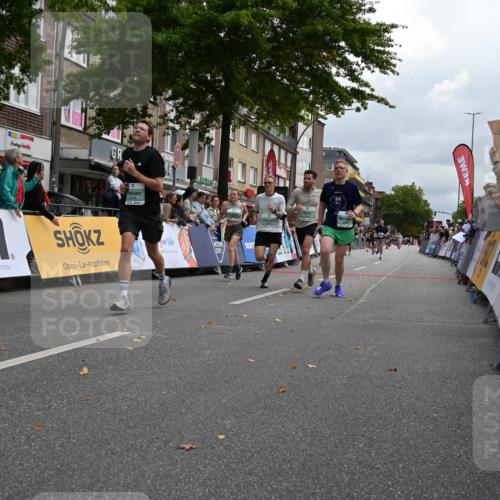 20.09.2026 - PSD Bank Halbmarathon J. Mangold http://msf.ph/oto/10524925 20.09.2026 12:04:22 Ziel 1371, 1563, 1789, 1864, 2237, 3045, 3524, 4087, 4182, 4183, 4329 meine-sportfotos.de