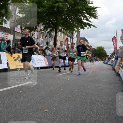 20.09.2026 - PSD Bank Halbmarathon J. Mangold http://msf.ph/oto/10524928 20.09.2026 12:04:22 Ziel 1371, 1563, 1789, 1864, 2237, 3045, 3524, 4087, 4182, 4183, 4329 meine-sportfotos.de