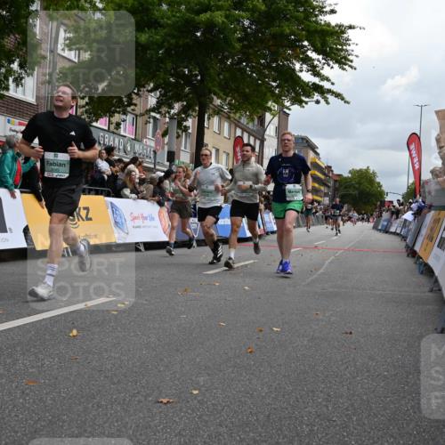 20.09.2026 - PSD Bank Halbmarathon J. Mangold http://msf.ph/oto/10524931 20.09.2026 12:04:22 Ziel 1371, 1563, 1789, 1864, 2237, 3045, 3524, 4087, 4182, 4183, 4329 meine-sportfotos.de